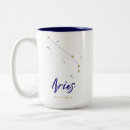 Recherche de jargon tasses Toute personne
