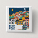 Recherche de lisbon badges Tramway