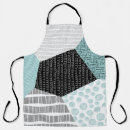 Recherche de dessin géométrique tabliers Texture