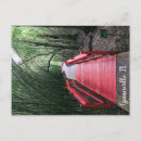 Recherche de bambou cartes postales Zen