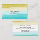 Recherche de resume cartes visite Peint
