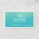 Recherche de aqua photographie Aquarelle