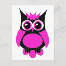 Recherche de punk verticales cartes postales Pour elle