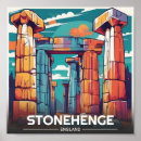 Recherche de archeologique posters Pierre