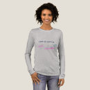 Recherche de absente tshirts Pour tous