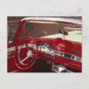 Recherche de nostalgia cartes postales Auto