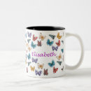 Recherche de elisabeth tasses Femelle