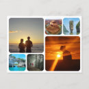 Recherche de télécharger cartes postales Image