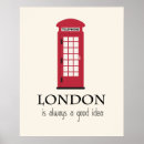 Recherche de cabin posters Travel