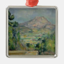 Recherche de victoire ornements Paysage