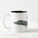 Recherche de avion chasse tasses Force aérienne