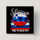 Recherche de drapeaux du monde badges Sports