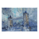 Recherche de copie de pont Londres