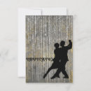 Recherche de danseurs de flamenco invitations Danseuse