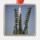 Recherche de fusée ornements Spaceport