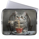 Recherche de tasse électronique Vintage
