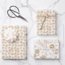 Recherche de baptême papier cadeau Pour elle