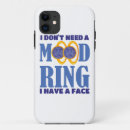 Recherche de humeur iphone coques Visage
