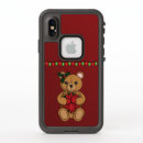 Recherche de houx iphone coques Pour tous