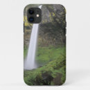 Recherche de environnement iphone coques Pittoresque