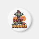Recherche de sexy magnets Chaud