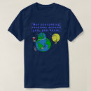 Recherche de espace extra atmosphérique tshirts Pour tous