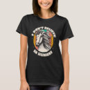 Recherche de magical tshirts Croire
