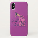 Recherche de dinosaure drôle iphone coques Préhistorique