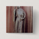 Recherche de alsace accessoires Français