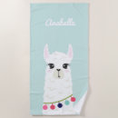 Recherche de sud serviettes de plage Amérique du sud