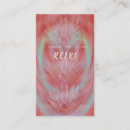 Recherche de thaïlandais cartes visite Yoga