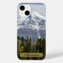 Recherche de monte iphone coques Montagne