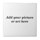 Recherche de imagé carreaux Pour tous