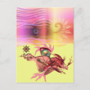 Recherche de courrier cartes postales Rose