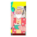 Recherche de noël cartes publicitaires Pour tous