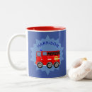 Recherche de moteurs tasses Pour enfants