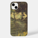 Recherche de arthur iphone coques Vintage