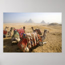 Recherche de sept merveilles du monde posters Dave bartruff