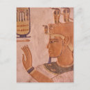 Recherche de tombe cartes postales Afrique