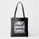 Recherche de noël heureux sacs Mère