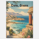Recherche de plage magnets Tourisme
