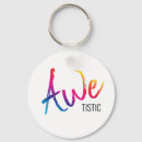 Recherche de asd porteclés Fierté autiste