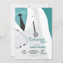 Recherche de stethoscope invitations Stéthoscope