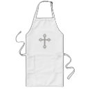 Recherche de croix tabliers De cuisson