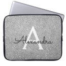 Recherche de noir macbook housses Moderne