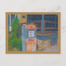 Recherche de réminiscence Vintage