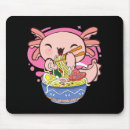 Recherche de kawaii japonais tapis souris Japonaise