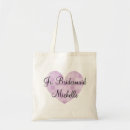 Recherche de juniors sacs Coeur