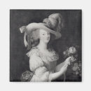 Recherche de louis xvi magnets Épouse
