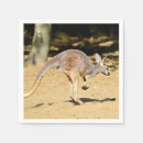 Recherche de marsupiaux serviettes Kangourou